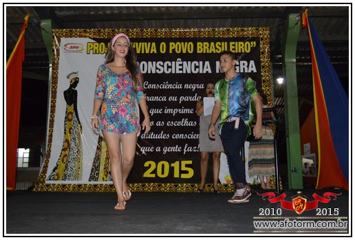 rolim de moura